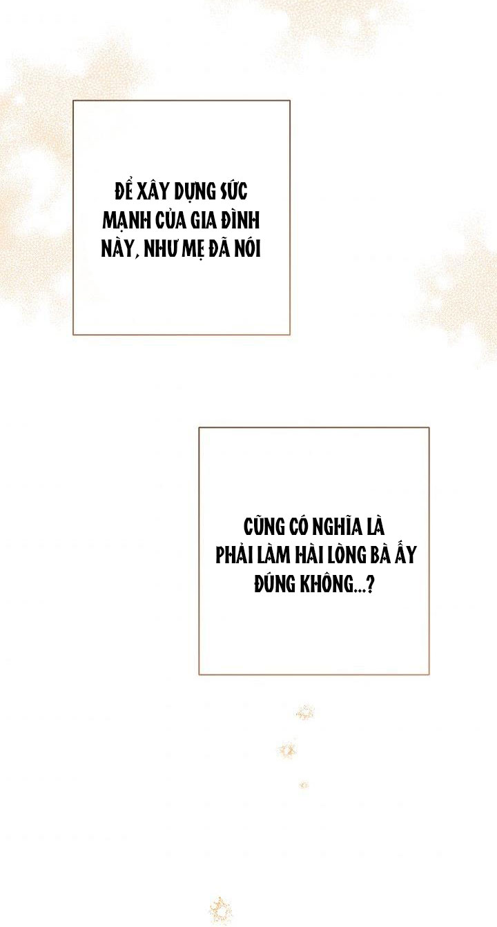 ác nữ đảo ngược đồng hồ cát chapter 100 24