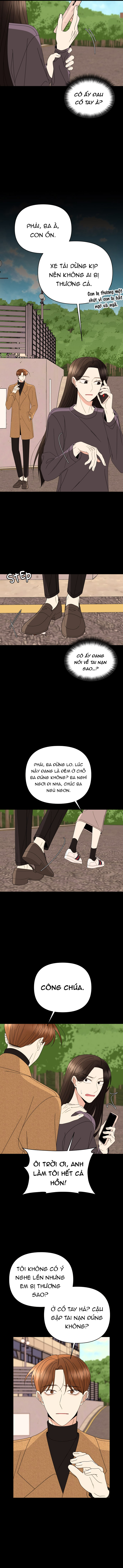 xin hãy xuất hiện chapter 48.2 2