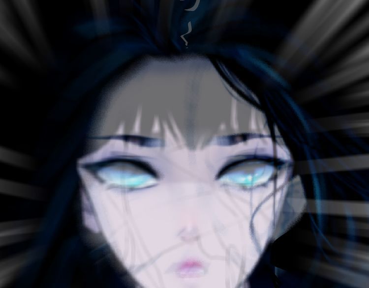 điêu khắc chapter 7 9