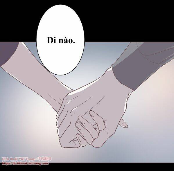 yêu trong giam cầm chapter 42 58