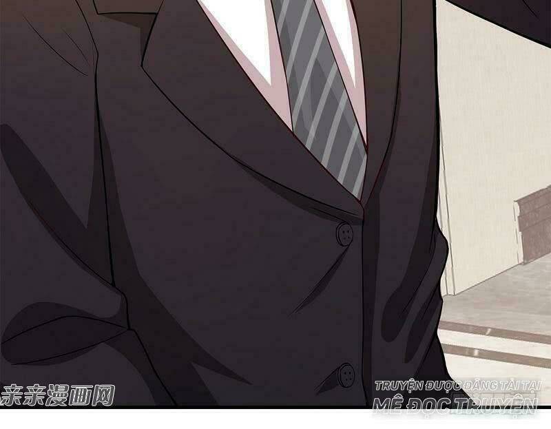 nam thần manh bảo tận diệt chapter 61.2 26