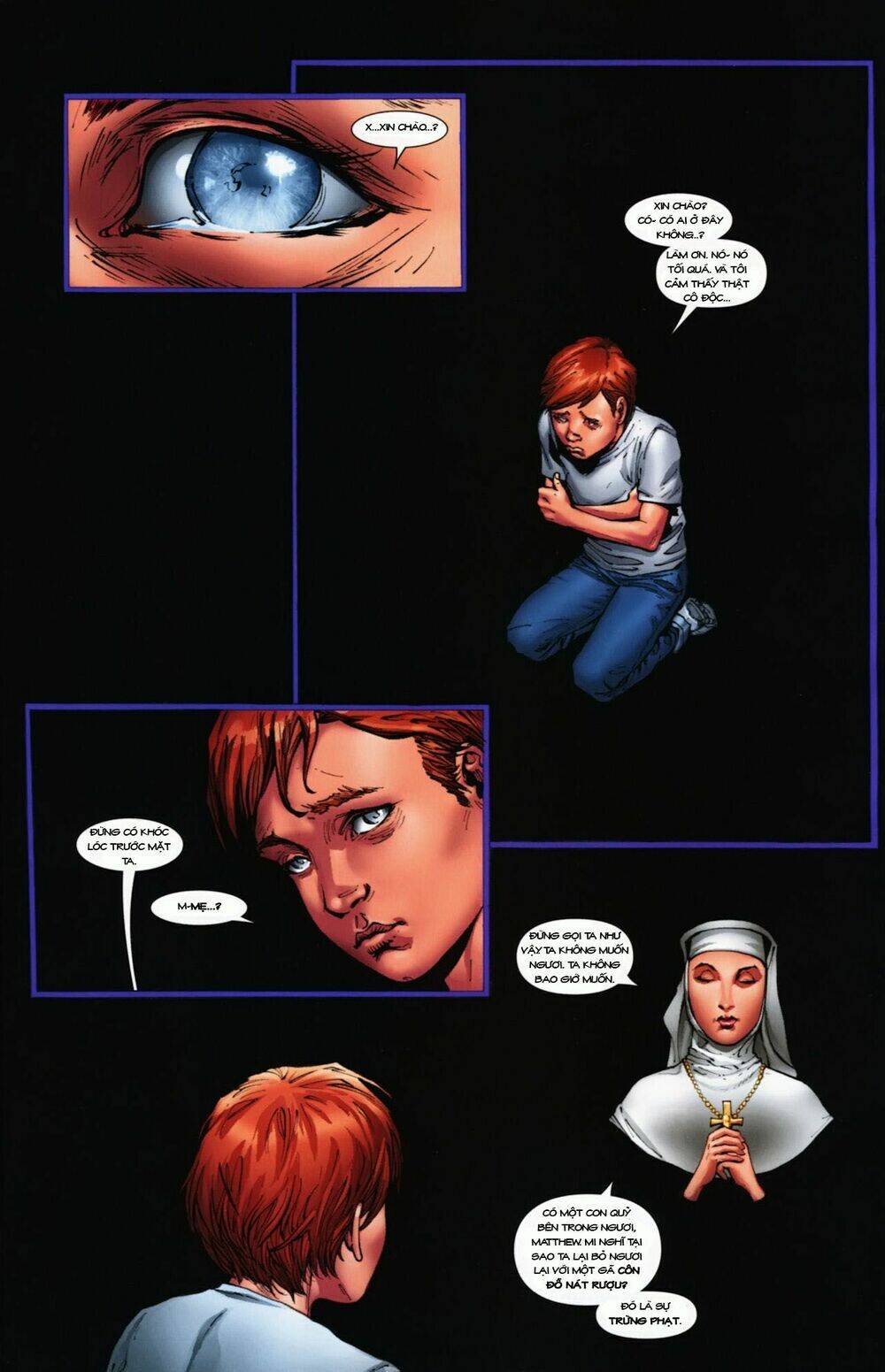 shadowland chapter 5 16