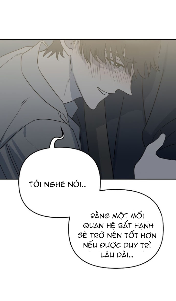 thiên đường chapter 3.2 23