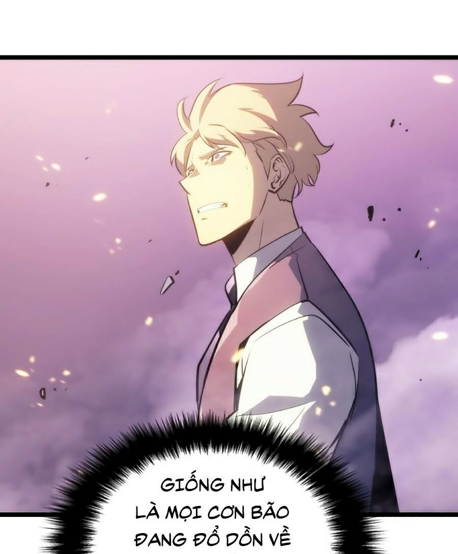 solo leveling 2 chapter 50 10