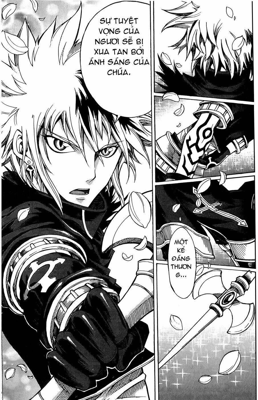 dragon nest: shungeki no sedo chapter 5 42