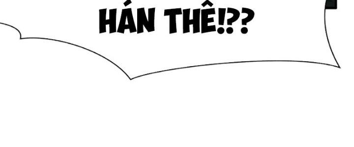 ẩn cư mười vạn năm, đời sau mời ta rời núi chapter 48 103