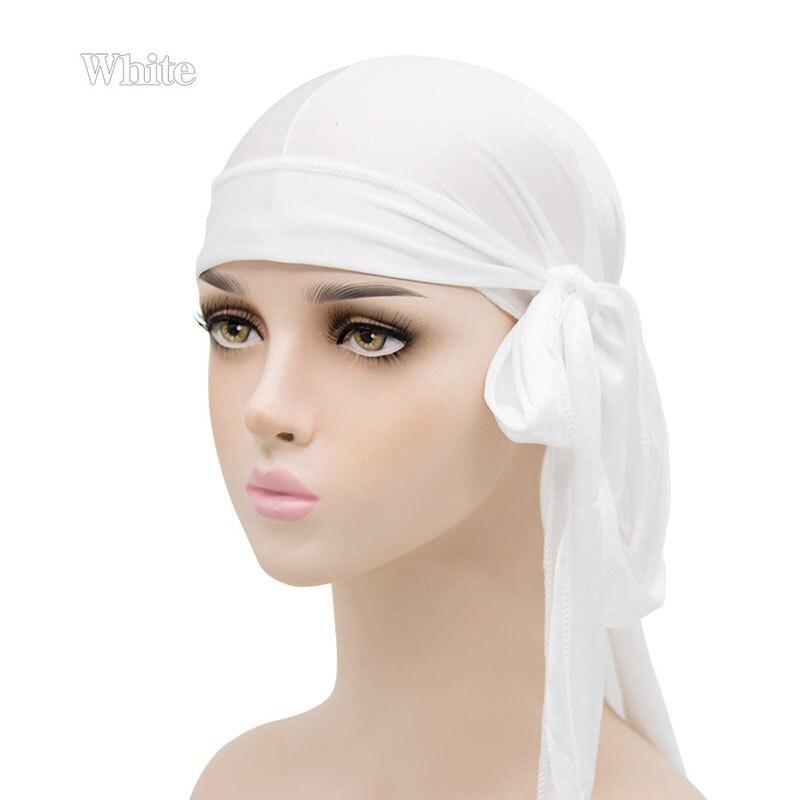 Men Women Outdoor Sports Women Men Cycling Cap Bicycle Headscarf Pirate Scarf Hood Racing Bandana Hat Pirate Hat Hood Headband