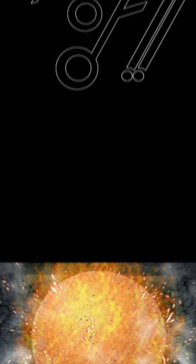 mật mã mê cung chapter 64 52