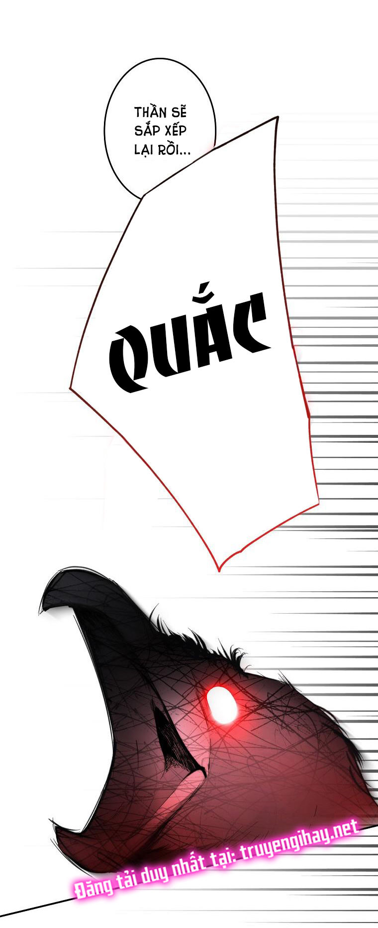 quý cô bí ẩn - secret lady chapter 63.2 13