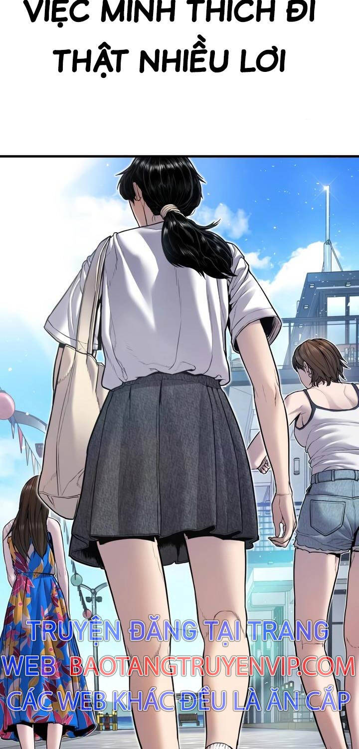 đặc vụ kim chapter 147 148