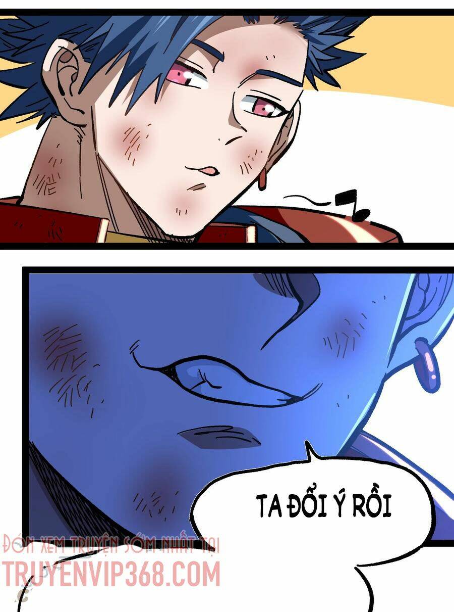 vú em vô địch chapter 15 50