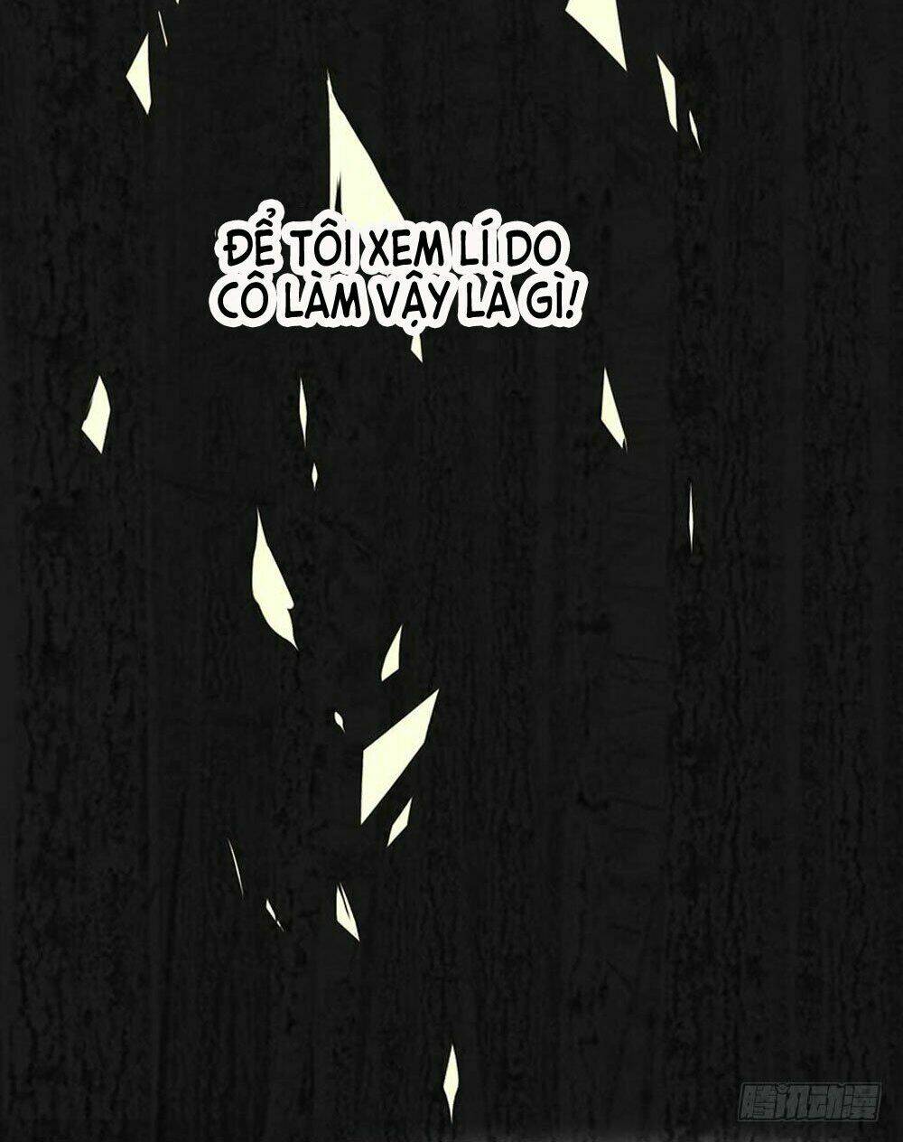 hữu tiên tắc danh chapter 13 9