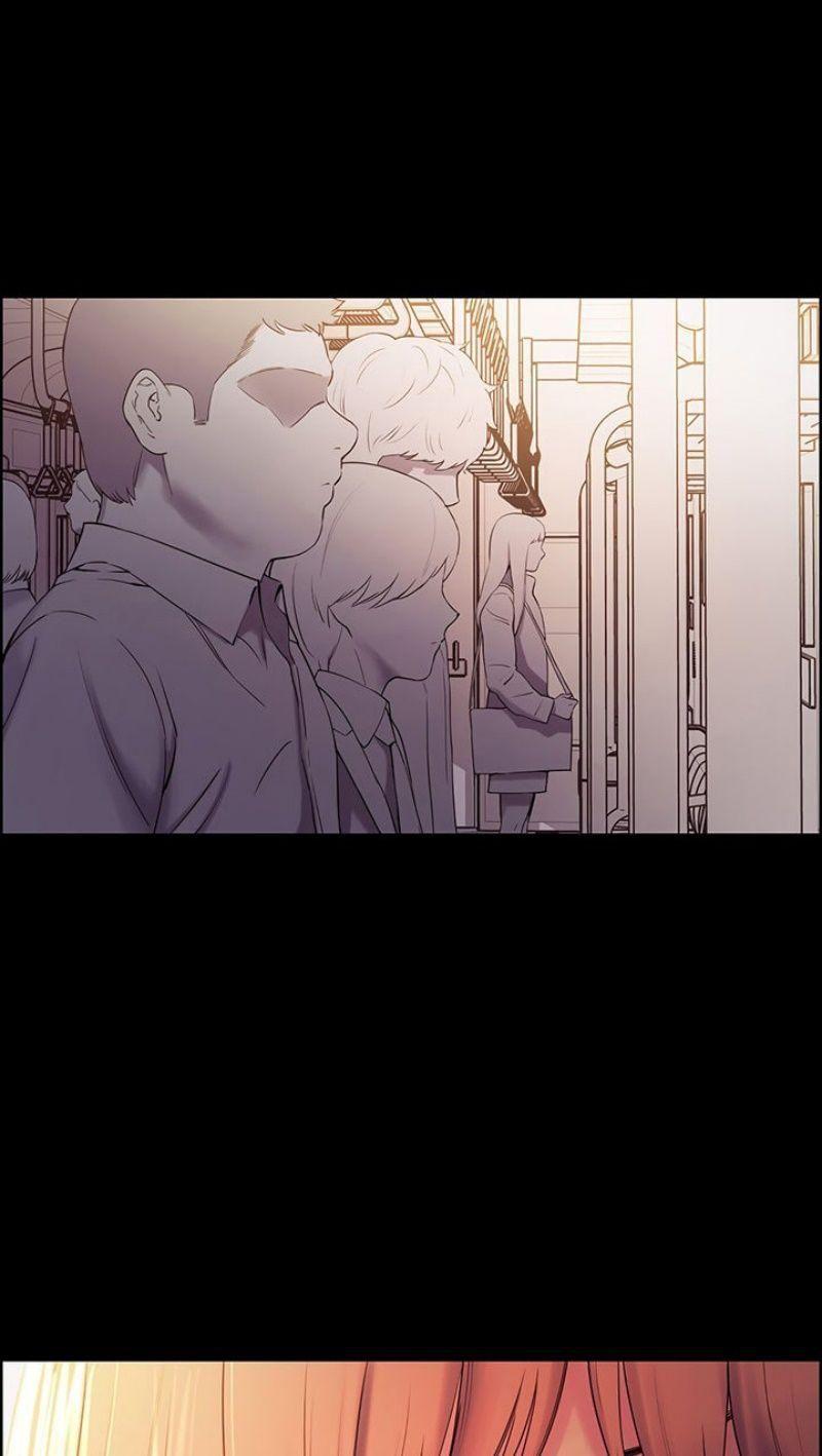 gia đình chạy trốn chapter 8 57