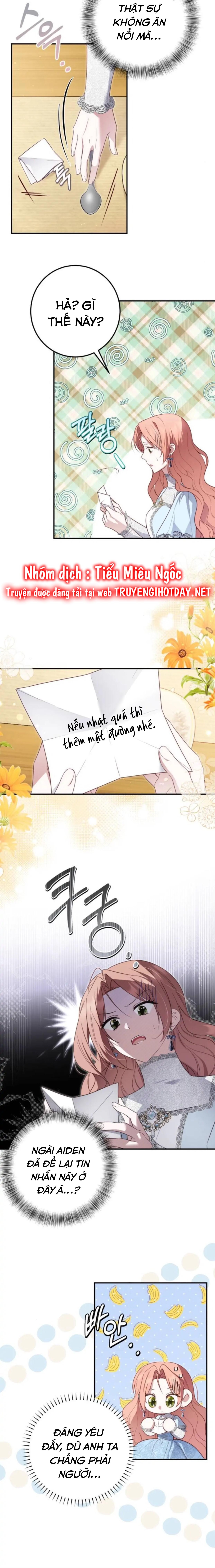 ngã xuống thiên đường chapter 4 11