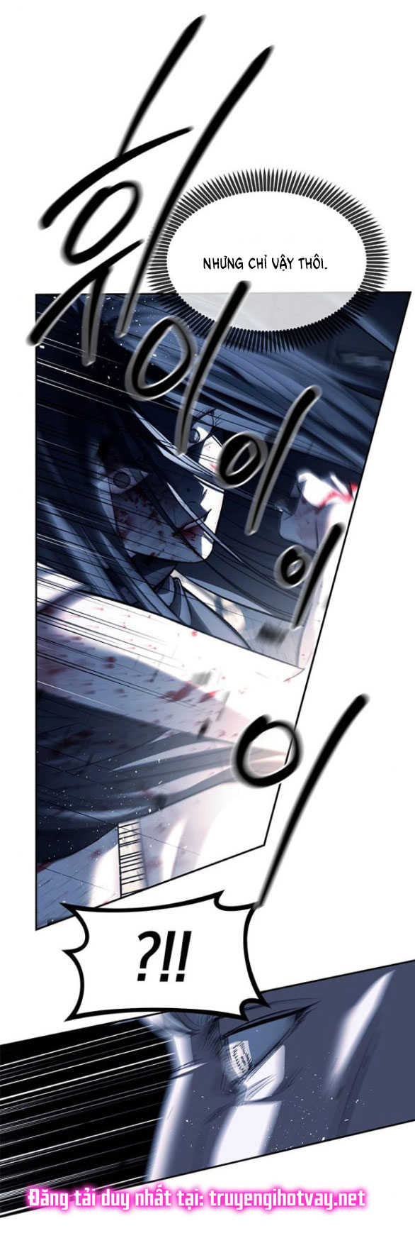 xâm nhập trường trung học tài phiệt chapter 50.1 11
