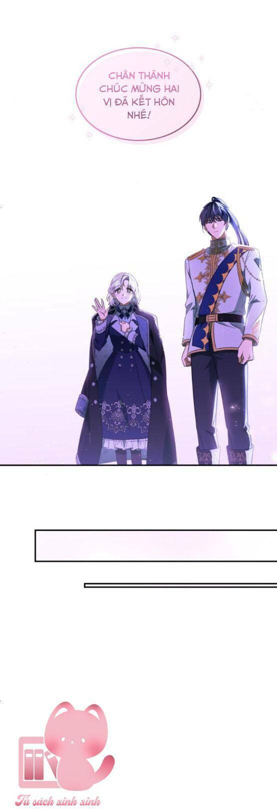 'di vật' melvin để lại chapter 19 56