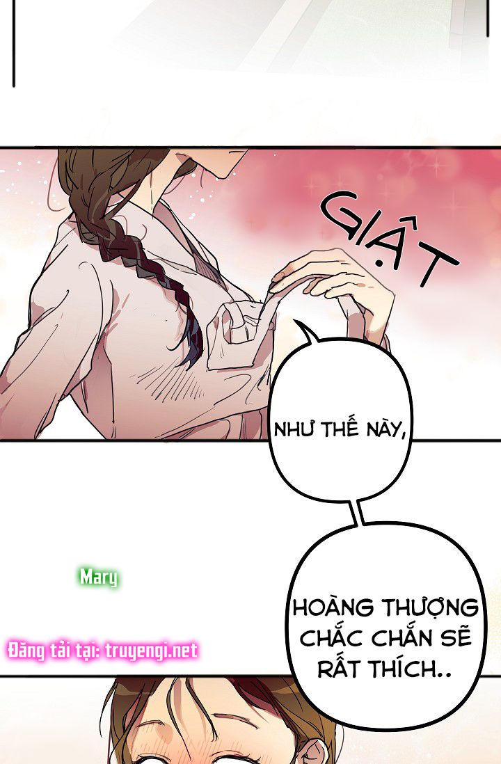 tuyển tập hàn, nhật chịch ngắn chapter 1 35