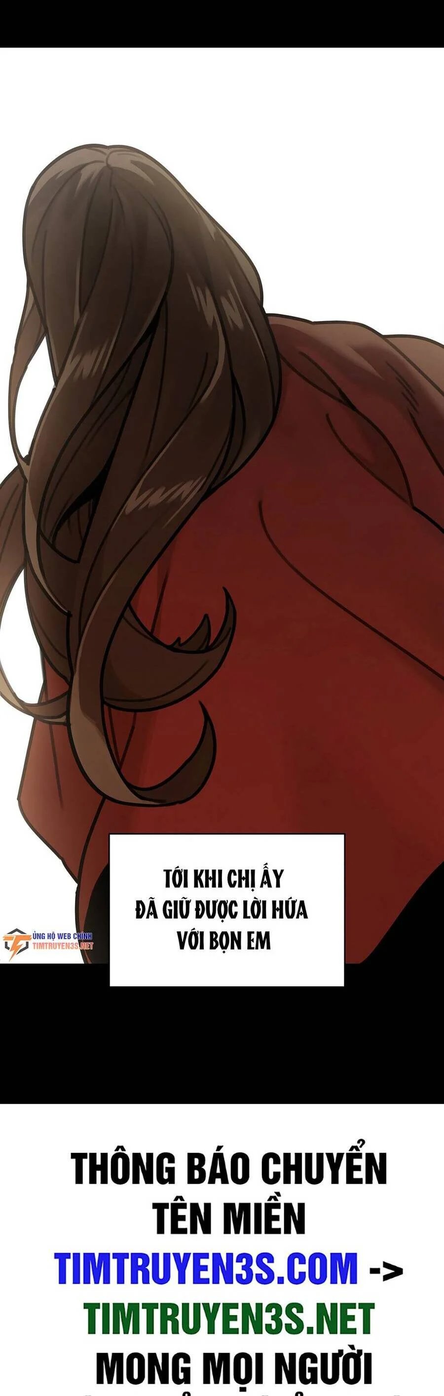 sự lụi tàn của usuzumi chapter 72 34