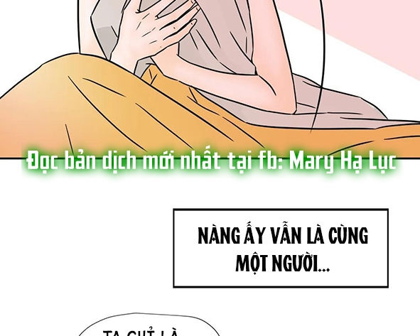 carnal karma chapter 90.2 17