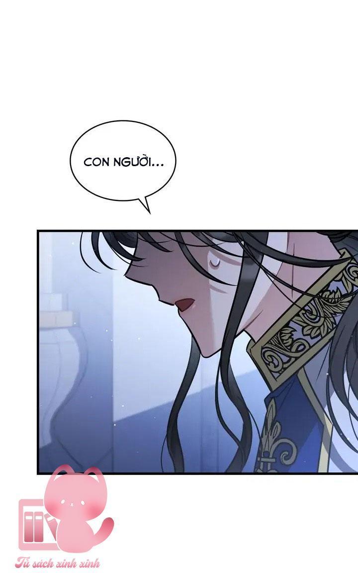 đêm đen khuất bóng chapter 22 55