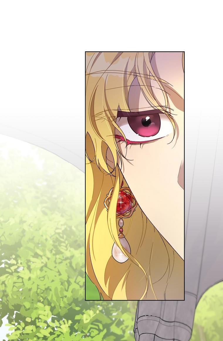 công chúa khắc ấn kẻ phản nghịch chapter 53 61