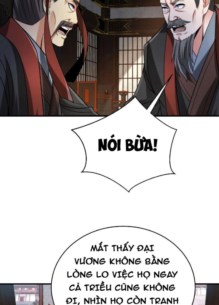 đại tần, ta là con tần thủy hoàng, giết địch thành thần chapter 88 128