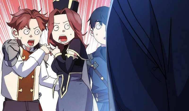 the live chapter 106.5 2