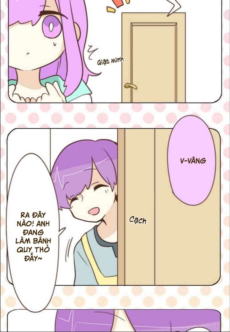 ike loli chapter 29 8