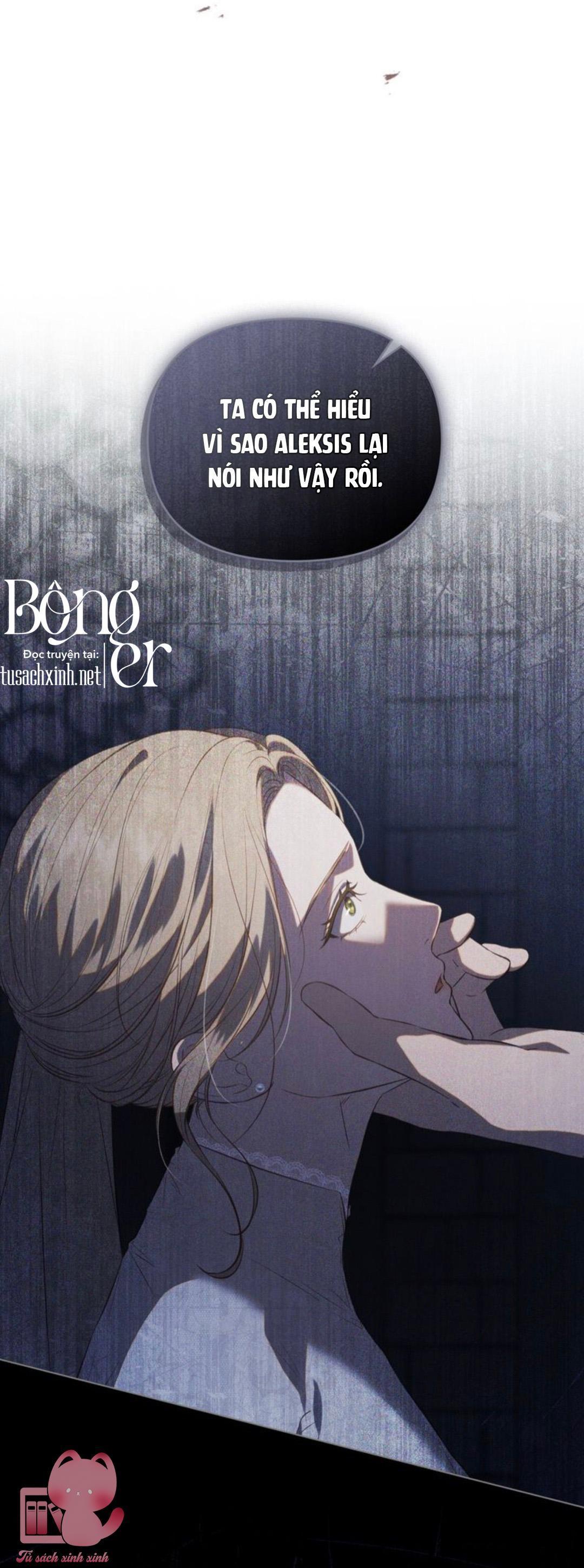 vầng trăng máu chapter 2 51