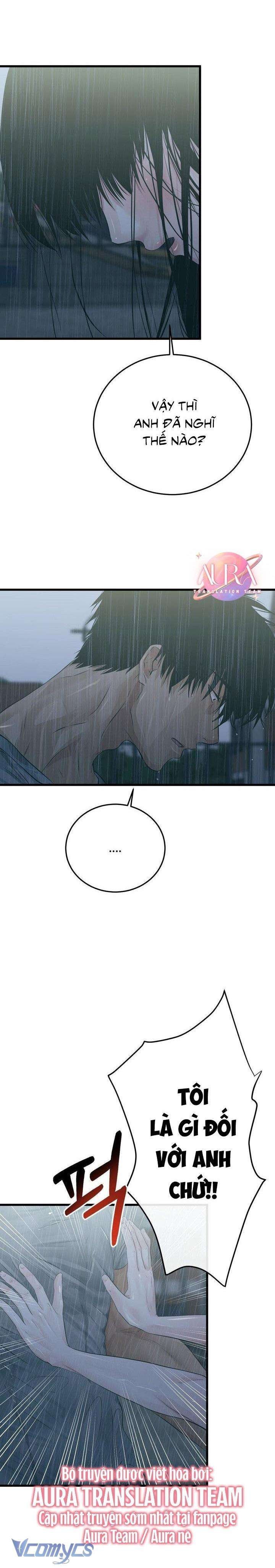 [18+] trở thành gia đình chapter 52 12