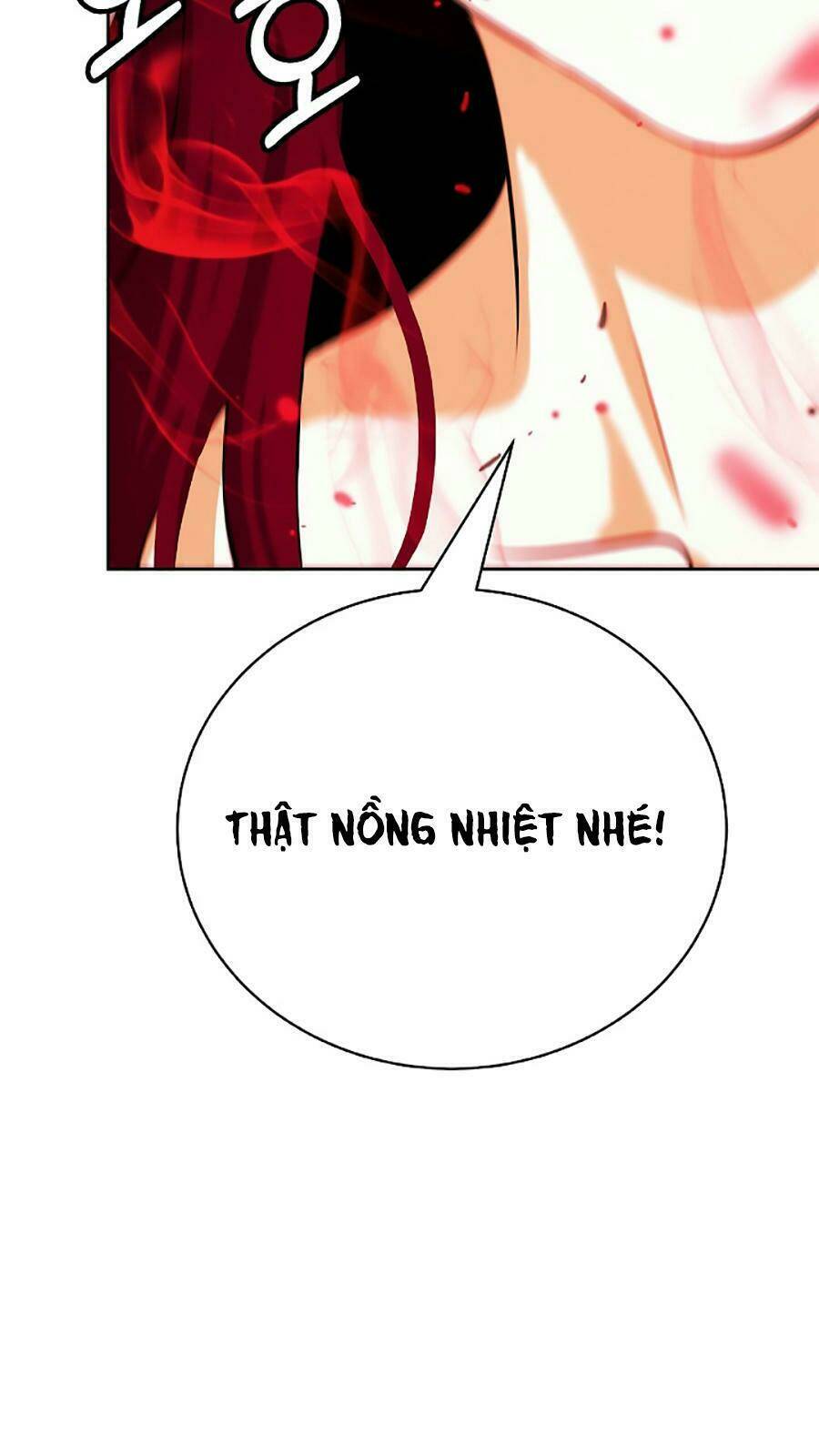 xuyên không thành hổ chapter 55 56