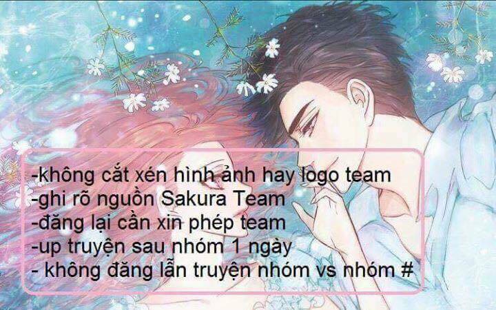 trên gối của chủ tịch ác ma chapter 2 1