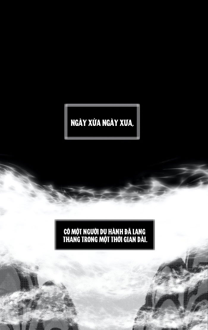 chuyến hành trình của lữ khách chapter 3 62