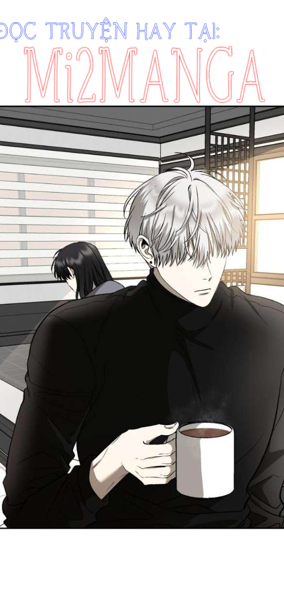 Tự Do Trong Mơ chapter 73.2 41