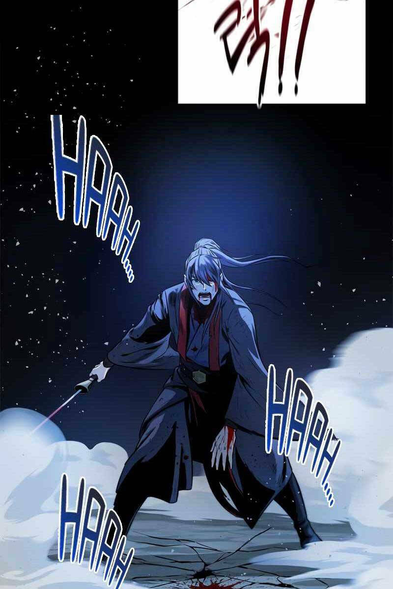 kiếm đế nguyệt linh chapter 1 64