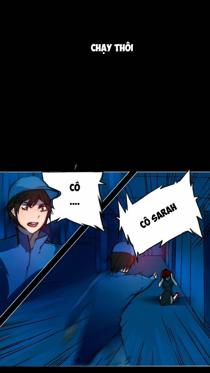 catharsis chapter 7 13