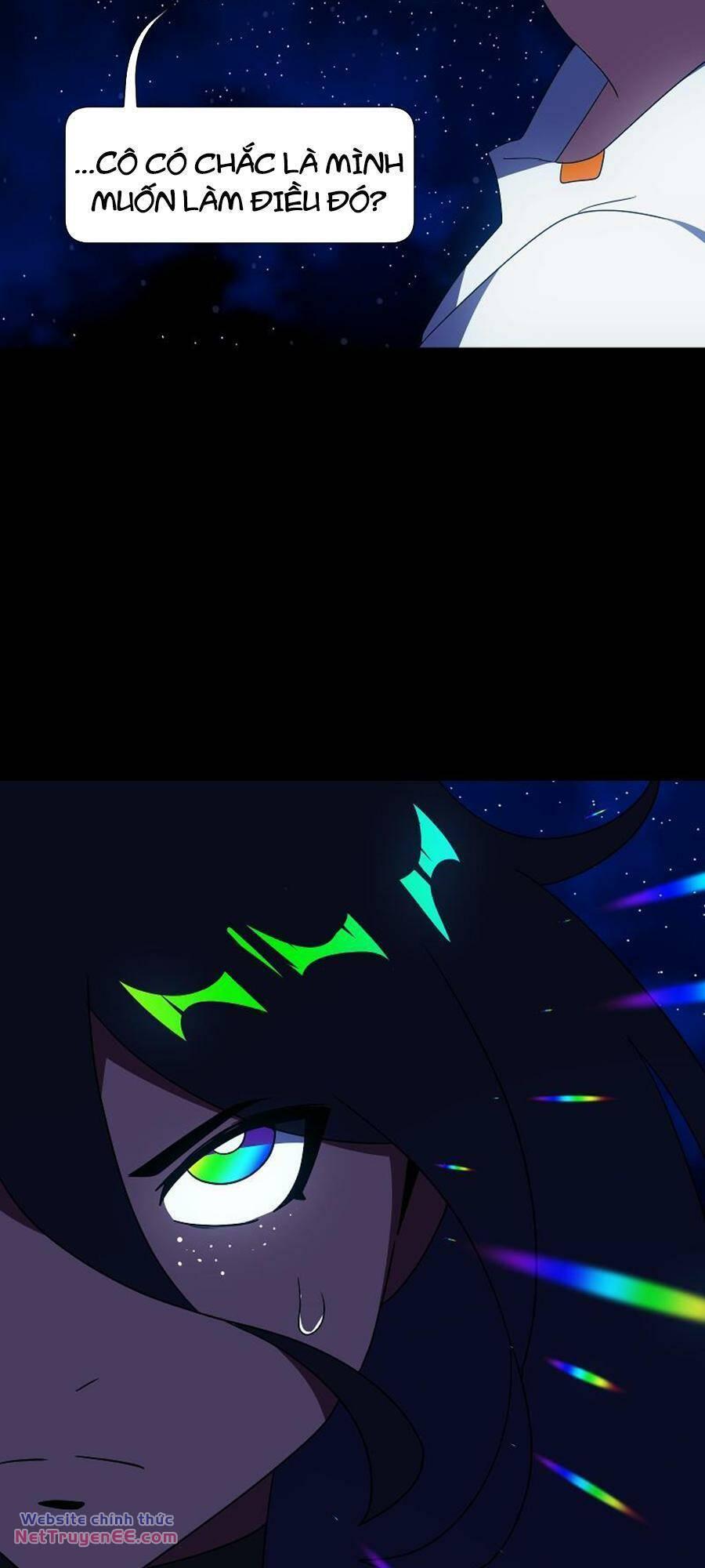 tử thần chapter 166 17