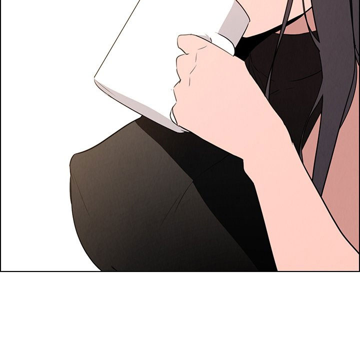 tấm rèm che mưa chapter 40 77