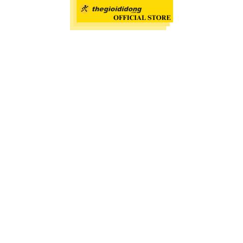 Đồng hồ MVW 44 mm Nam MSC003-02 - Hàng Chính Hãng