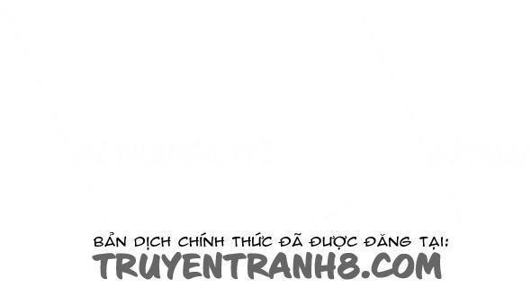 thiên đường chapter 53 34