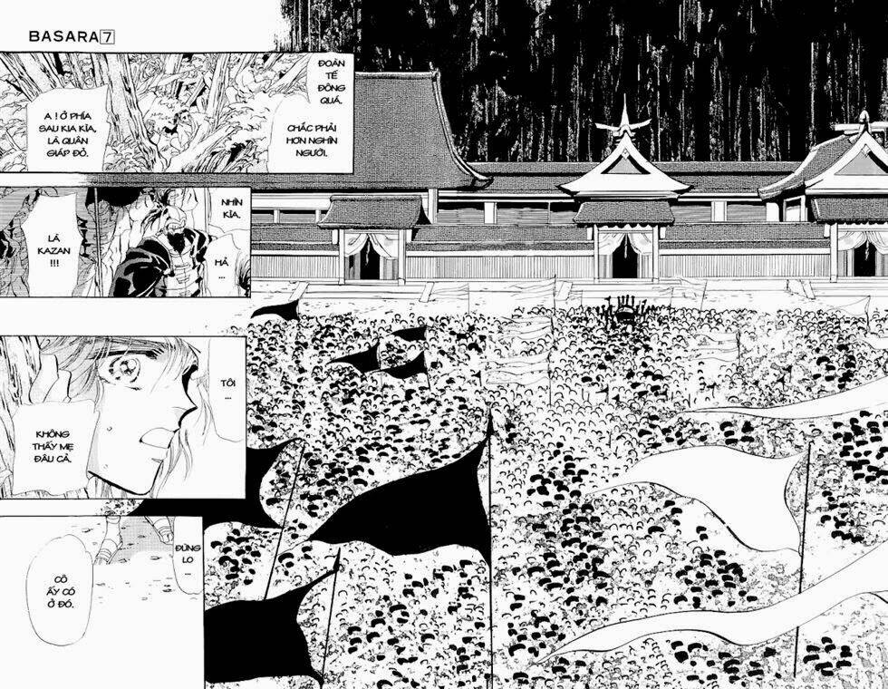 đứa con số phận chapter 26 24