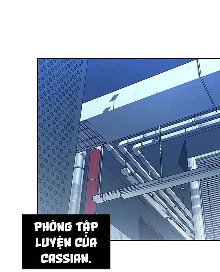 tiêu diệt ác nhân chapter 53 110