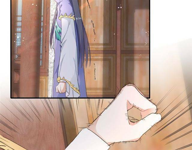 hoa nhan sách chapter 44.1 19