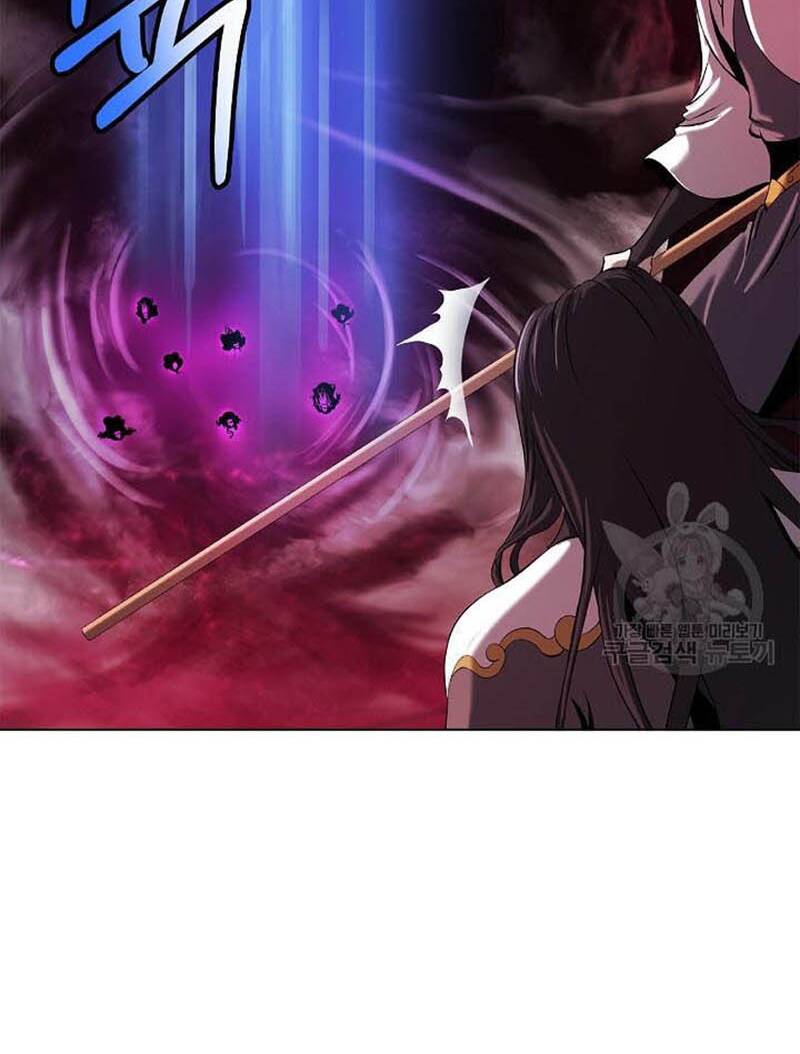 xuyên không thành hổ chapter 96 65