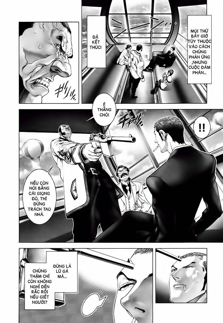 black joke chapter 6 12