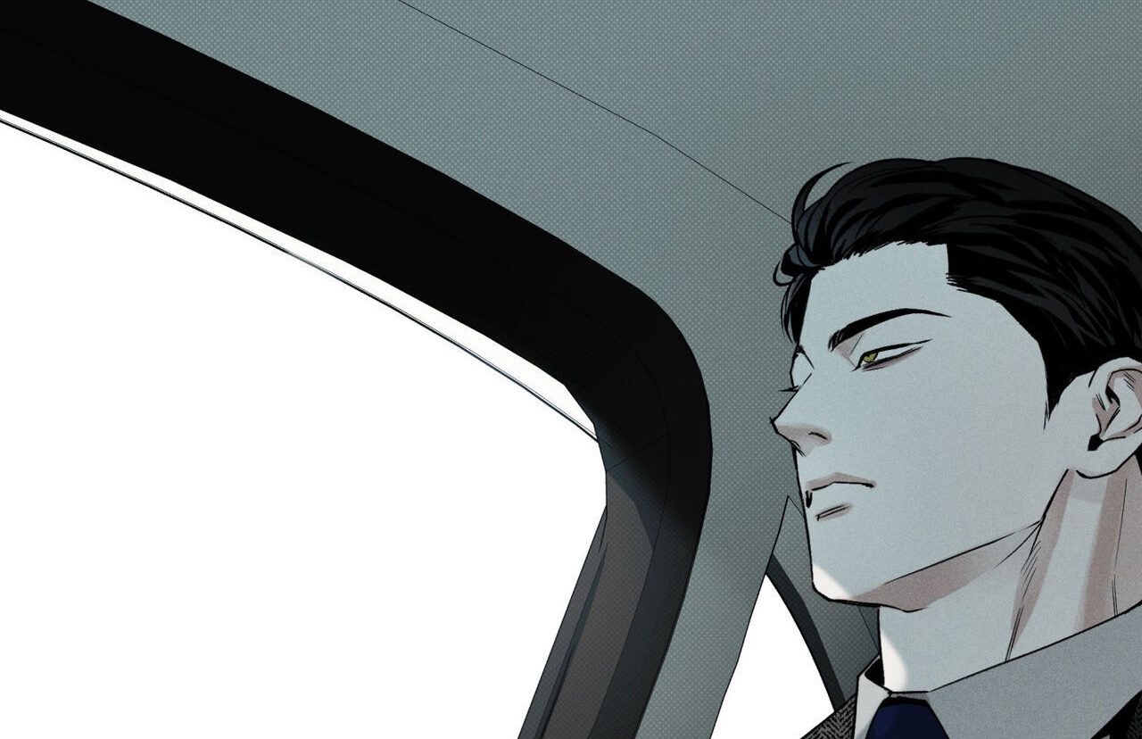 chàng giao pizza và gold palace chapter 39 238