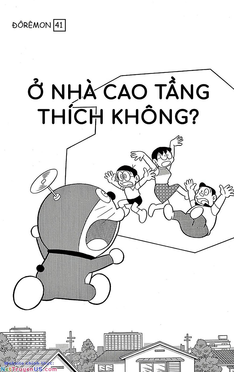 doraemon chapter 741 1