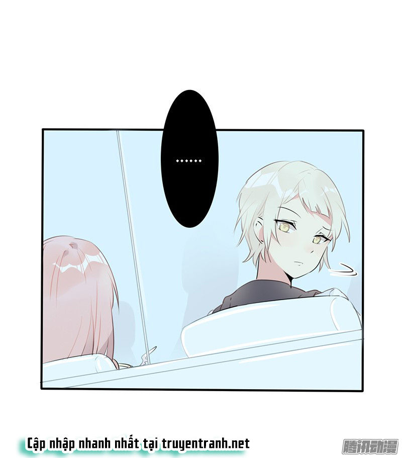 chạm vào người thương chapter 11 6