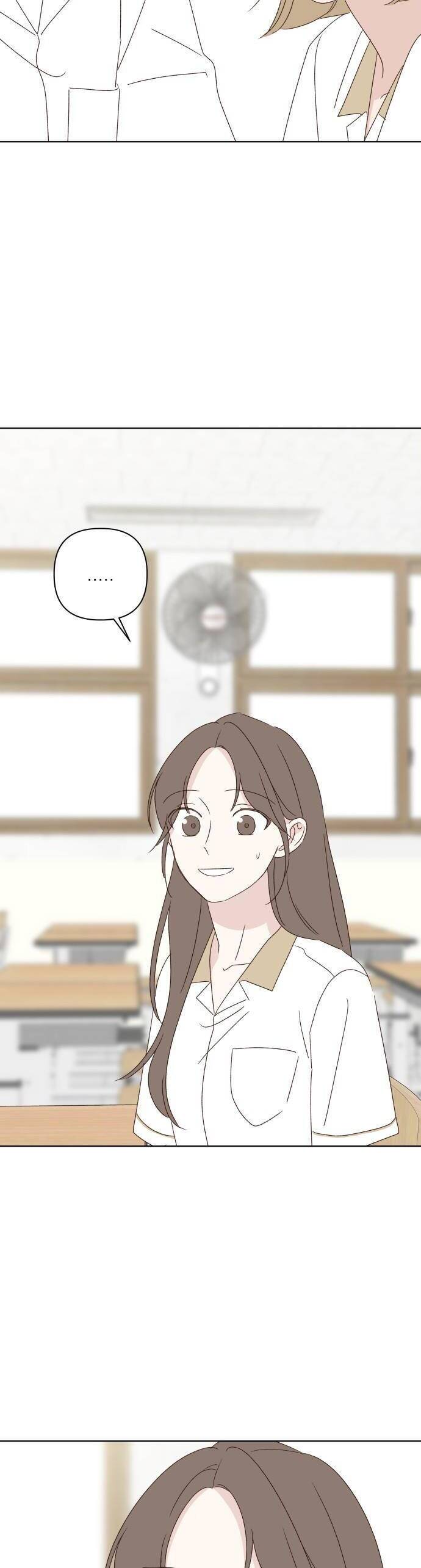 lén lút quện nhau chapter 37 41