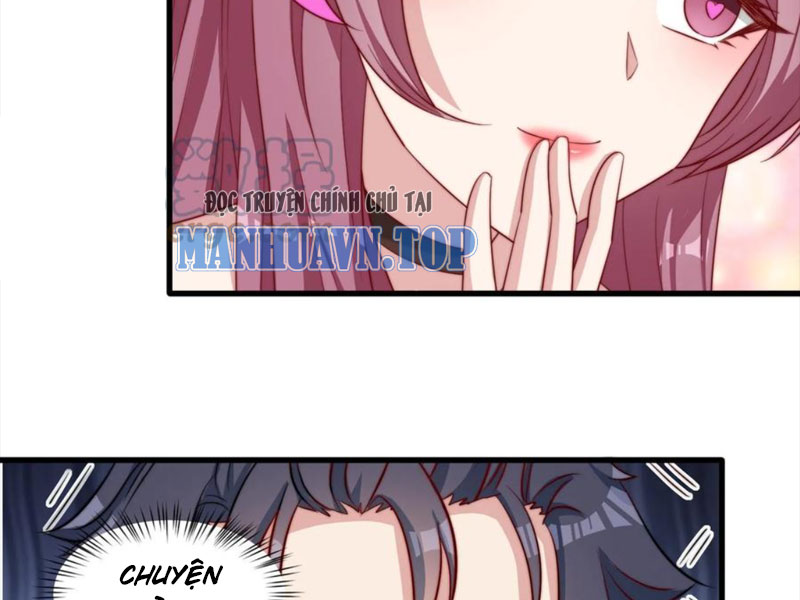 Slime ta treo cự long lên đánh là hợp lý nhỉ? Chapter 153 29